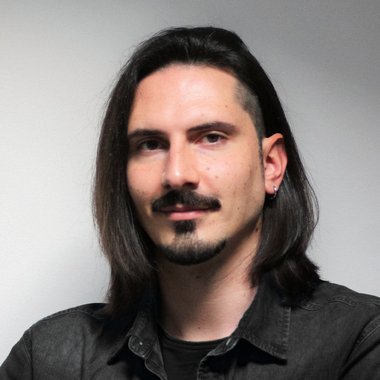 Michele C. - Freelance Ui Designer