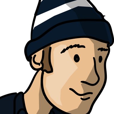 Seth H. - Freelance Videographer