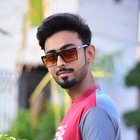 Asim Ishtiaq
