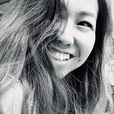 Qing - Freelance Music Producer