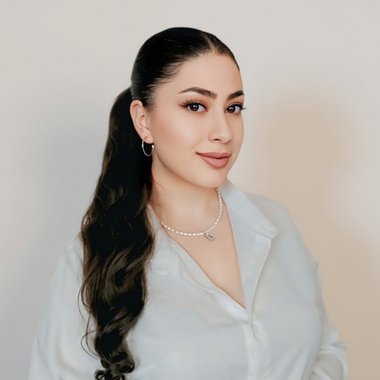 Gohar S. - Freelance Ai Prompt Engineer