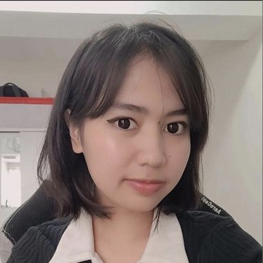 wieke - Freelance Ux Designer