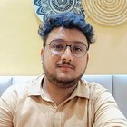 Pritom Patra