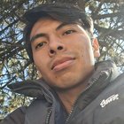 Raul Ledezma Paredes