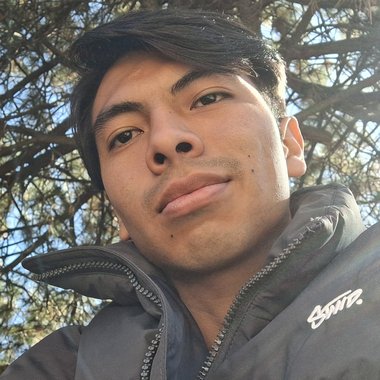 Raul P. - Freelance Web Developer