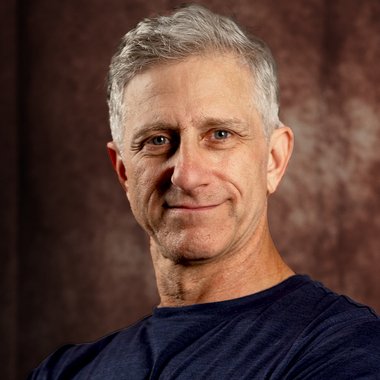 drew3555 - Freelance Actor