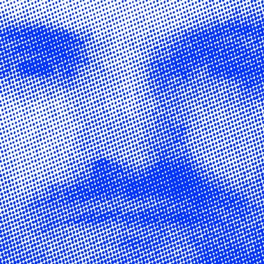 Fran B. - Freelance Illustrator