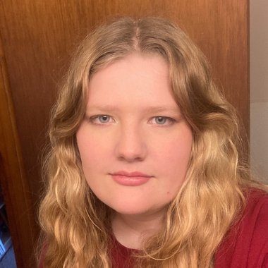 Malissa D. - Freelance Event Visualizer