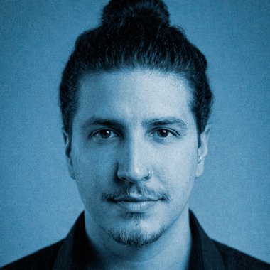 Caue F. - Freelance Music Producer