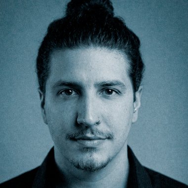 Caue F. - Freelance Composer