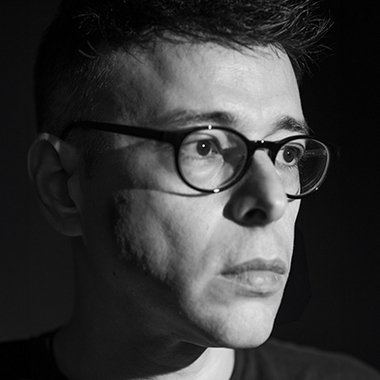 Paul P. - Freelance Animator