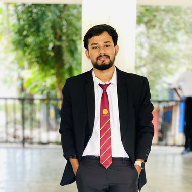Asfaq - Freelance Ui Designer