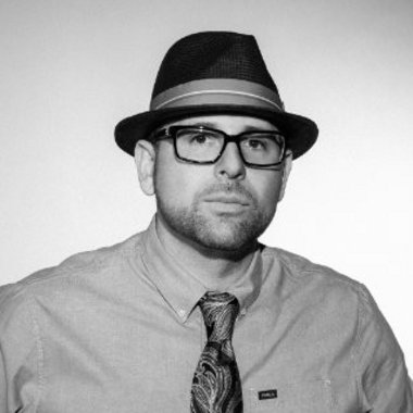 Amenrey - Freelance Full Stack Developer