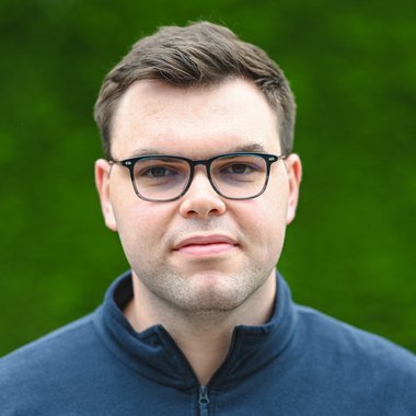 Chetwyn D. - Freelance Video Editor
