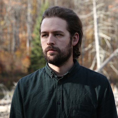 Paul A. - Freelance Soundtrack Musician