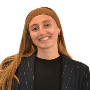 Laure L. - Freelance Marketing Strategist