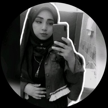 Gehad Z. - Freelance Video Editor