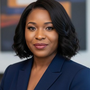 Hussnia G. - Freelance Content Creator