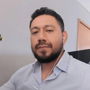 Adán M. - Freelance Banner Ad Designer