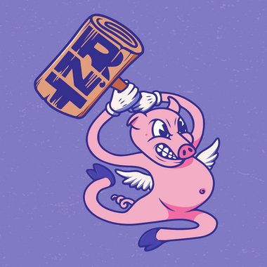 RoughNTumble - Freelance Content Producer