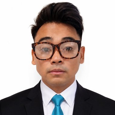 Fane E. - Freelance Seo Expert