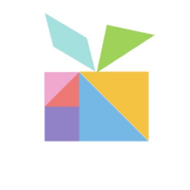 Othman E. - Freelance Developer