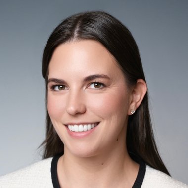 Peyton M. - Freelance Digital Marketer
