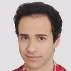 Giorgos Giannikopoulos