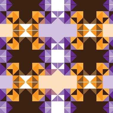 Heidi J. - Freelance Textile Designer
