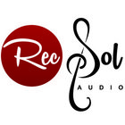 RecSol Audio