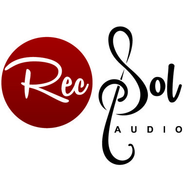 RecSol A. - Freelance Music Editor