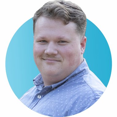 Tim H. - Freelance Brand Designer
