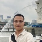 Doan Van Duong