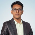 Antsarato Lojanahary