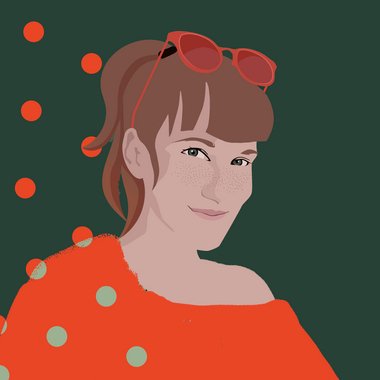 Huszár B. - Freelance Freelance Digital Illustrator