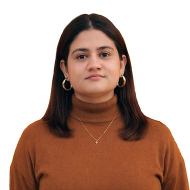 Maria J. - Freelance Interior Designer