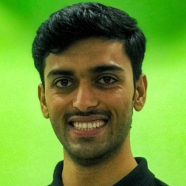 Aaqib I. - Freelance Game Developer