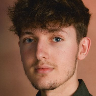Alfie D. - Freelance Stunt Performer
