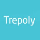 Trepoly