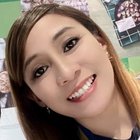 Ma Rosanne Celine Salvan Rigonan