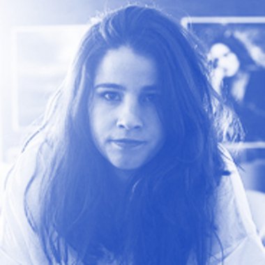 miniconde - Freelance Infographic Designer