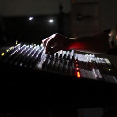 Official_ARonDaTrack