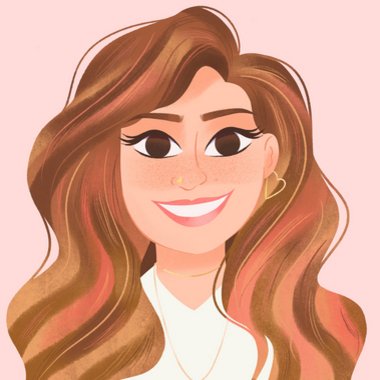 Johanna J. - Freelance Freelance Digital Illustrator