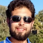 Mohab Mohamed Rabea Rashad