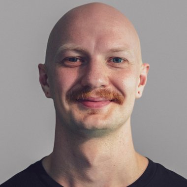 Jack B. - Freelance Mixing Engineer