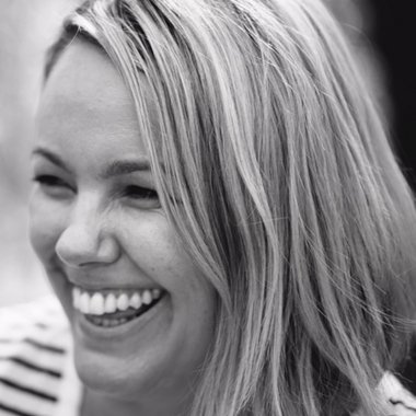 Kelly V. - Freelance Animator