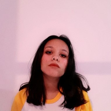 I'm D. - Freelance Songwriter