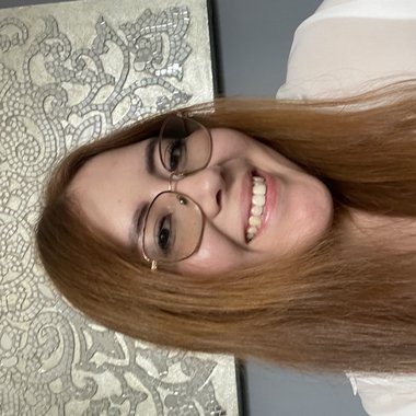 jissicasruva5580 - Freelance Dancer