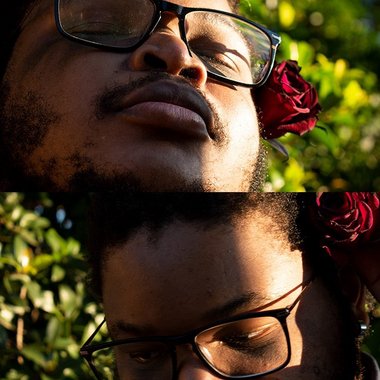 Francis M. - Freelance Music Producer