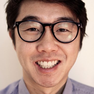 Mathew C. - Freelance Ugc Creator